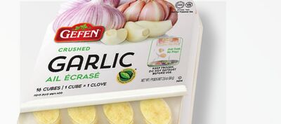 Gefen Vegetable Cubes