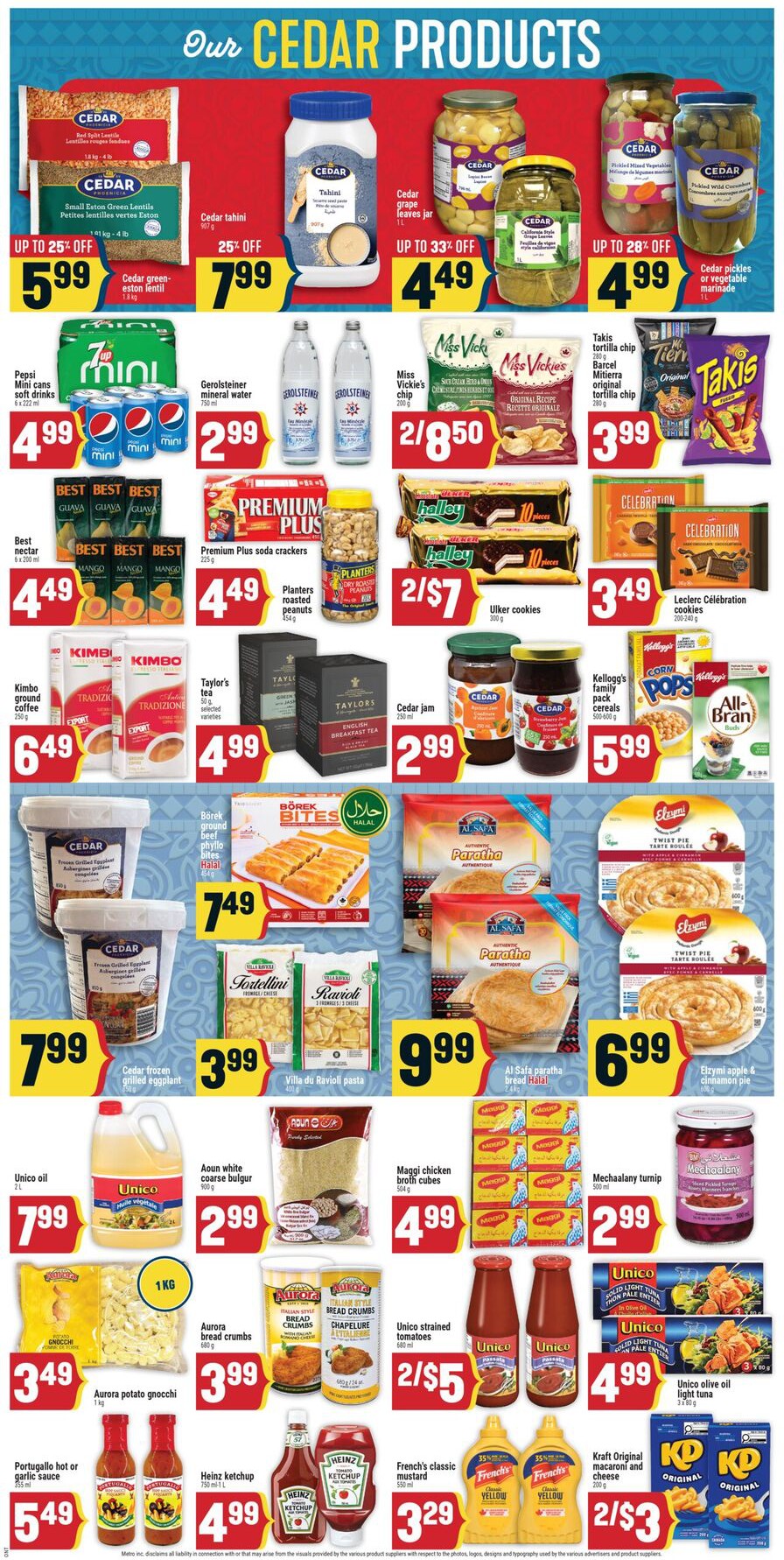 Flyer page 6