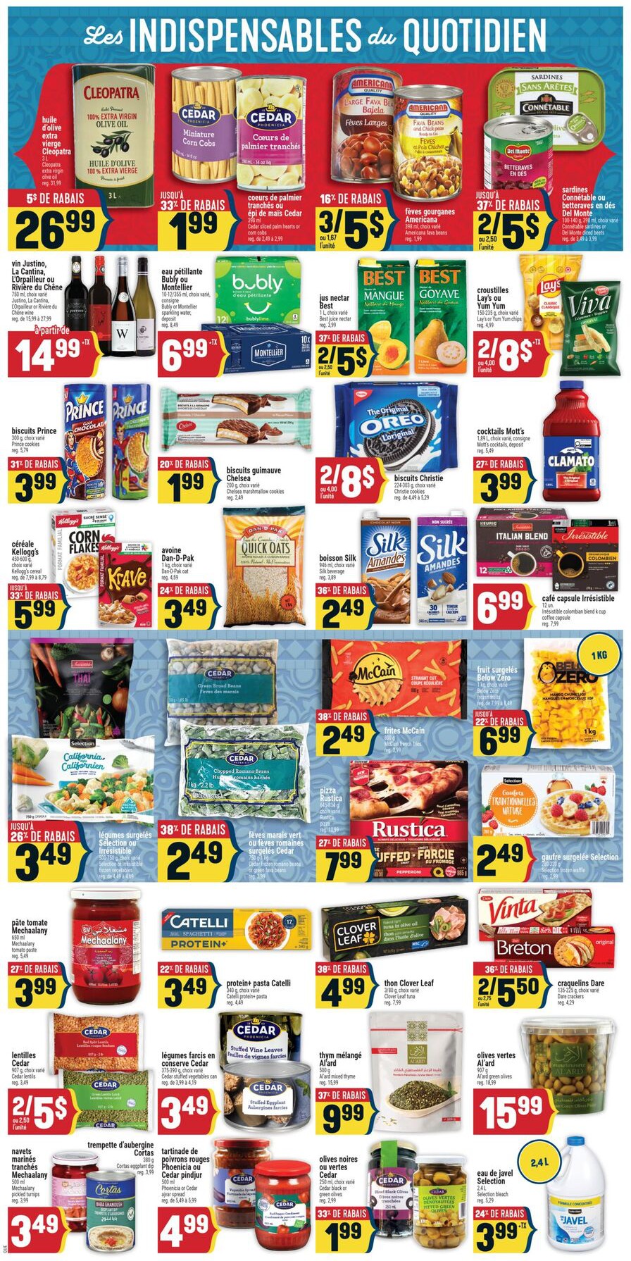Flyer page 8