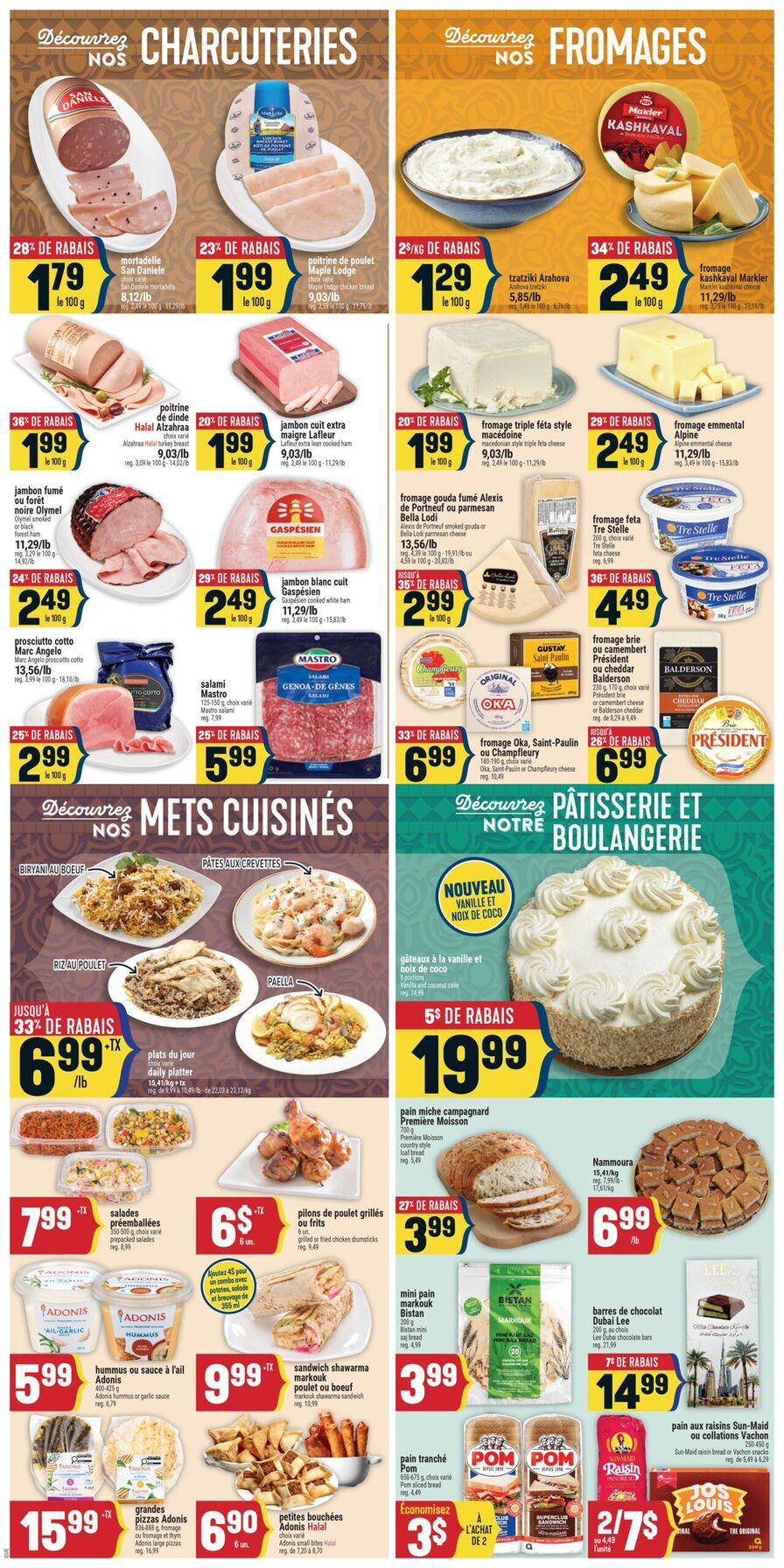 Flyer page 7
