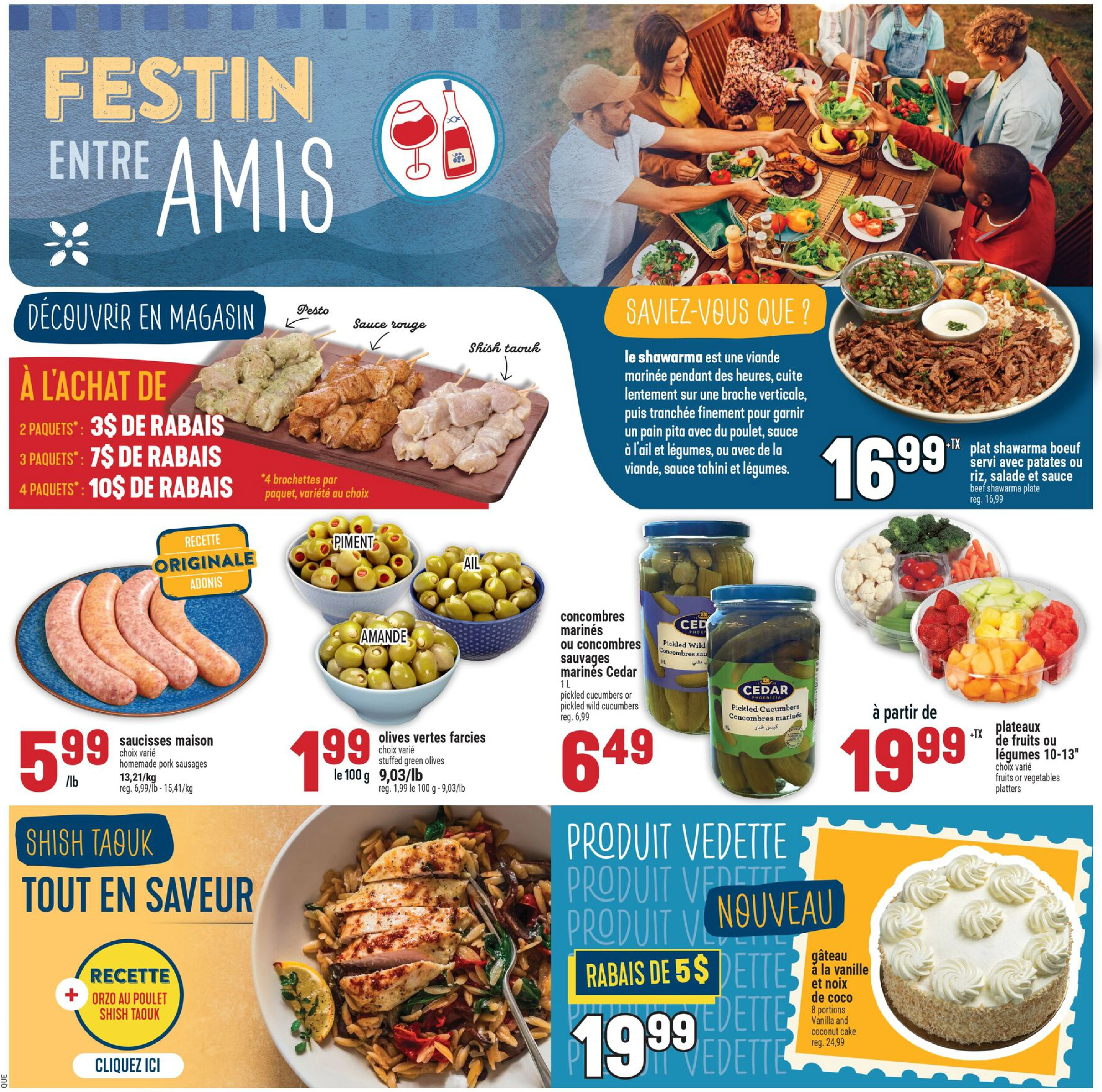 Flyer page 4