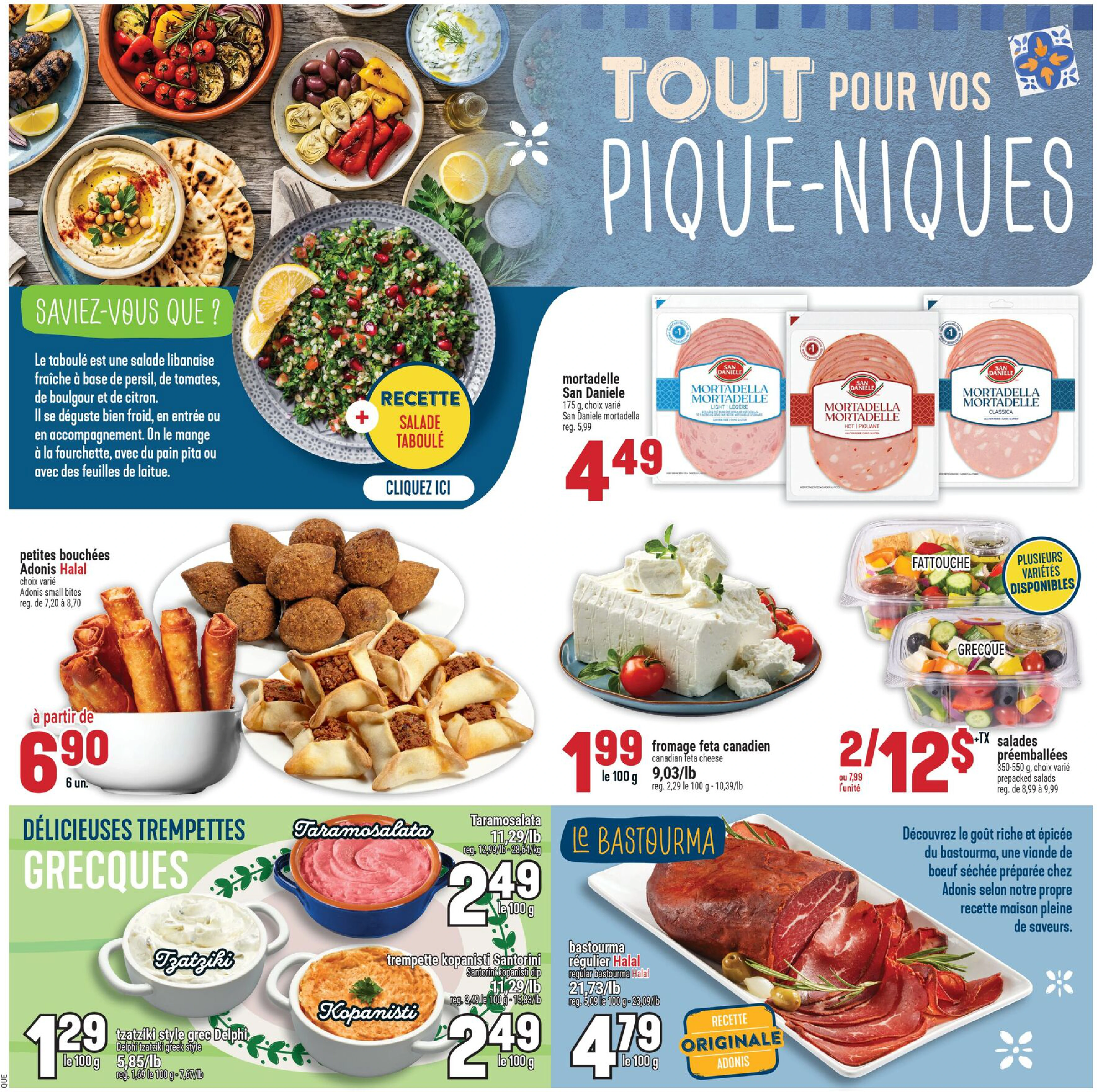 Flyer page 5