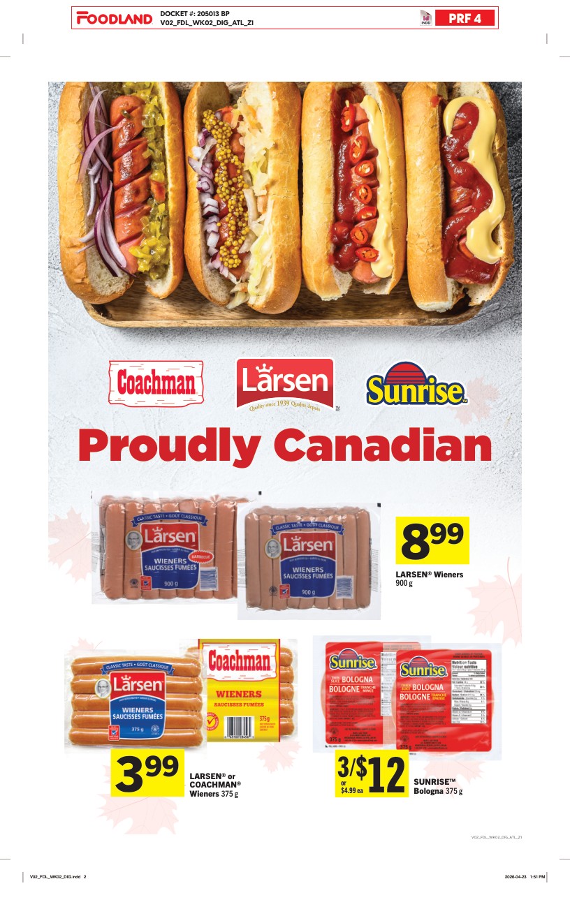 Flyer page 12