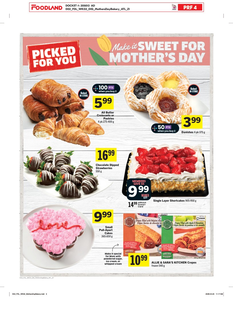 Flyer page 7