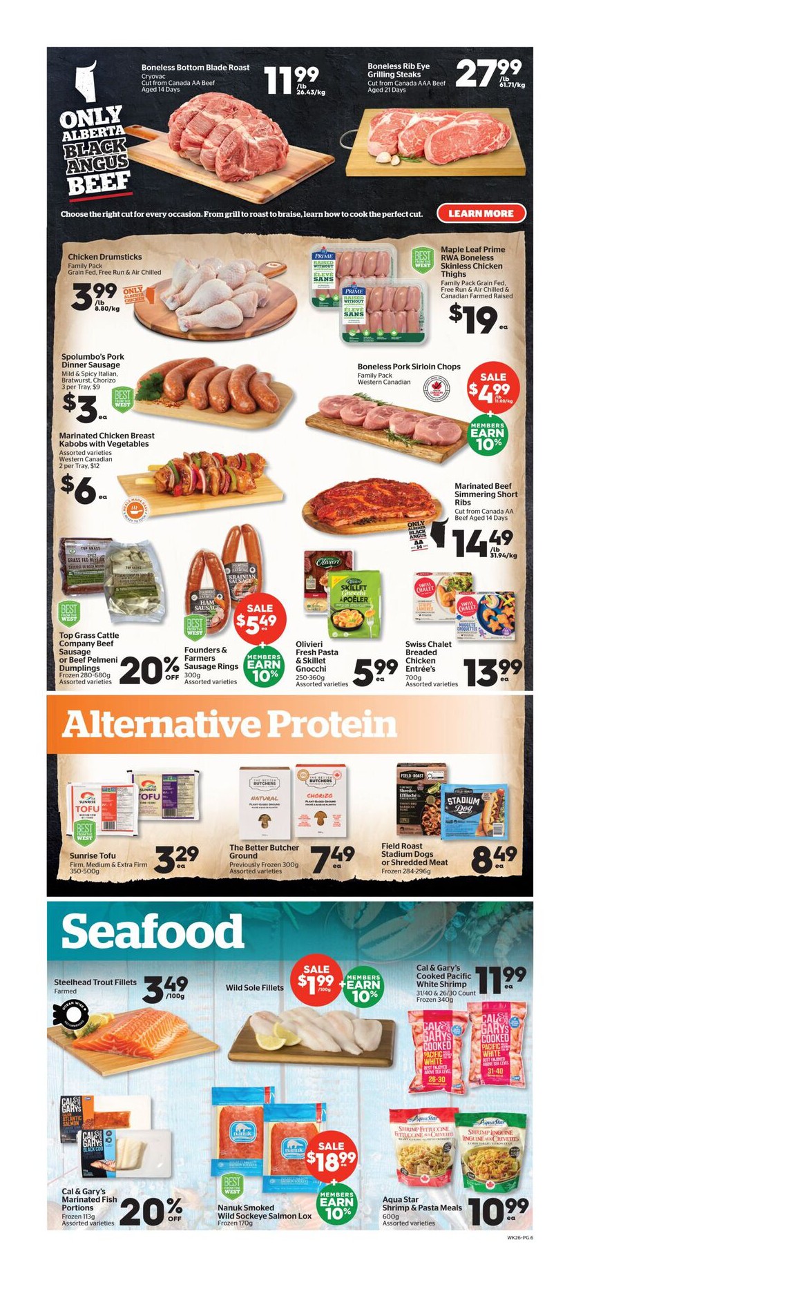 Flyer page 6