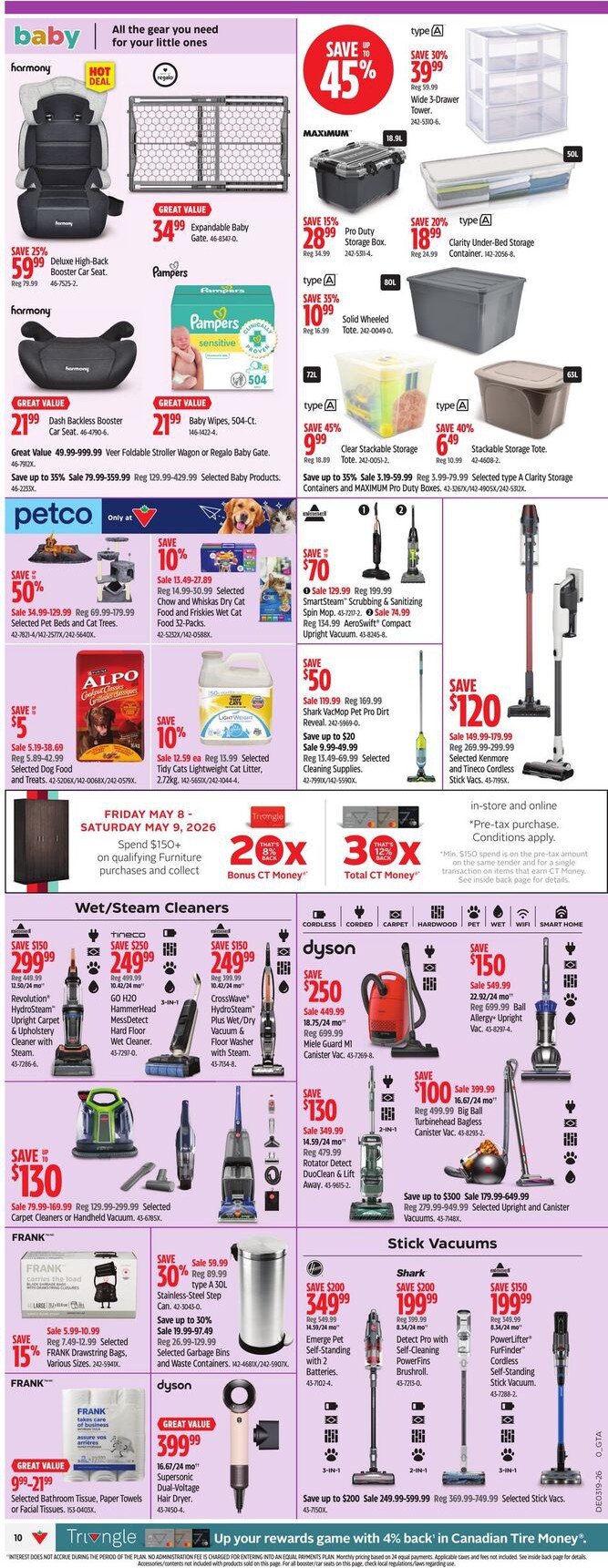 Flyer page 10
