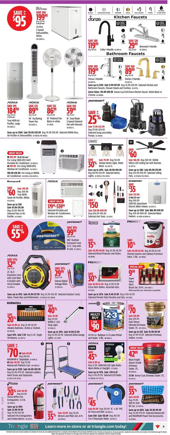 Flyer page 11