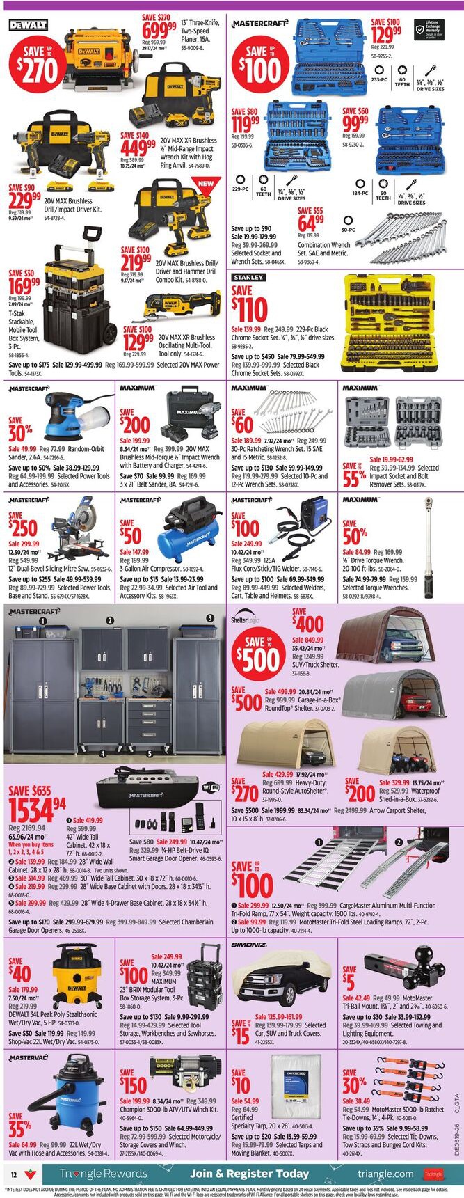 Flyer page 12