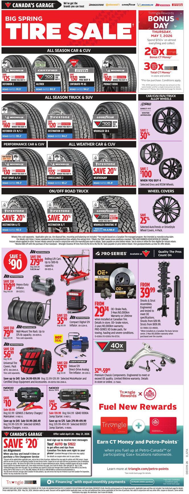 Flyer page 14