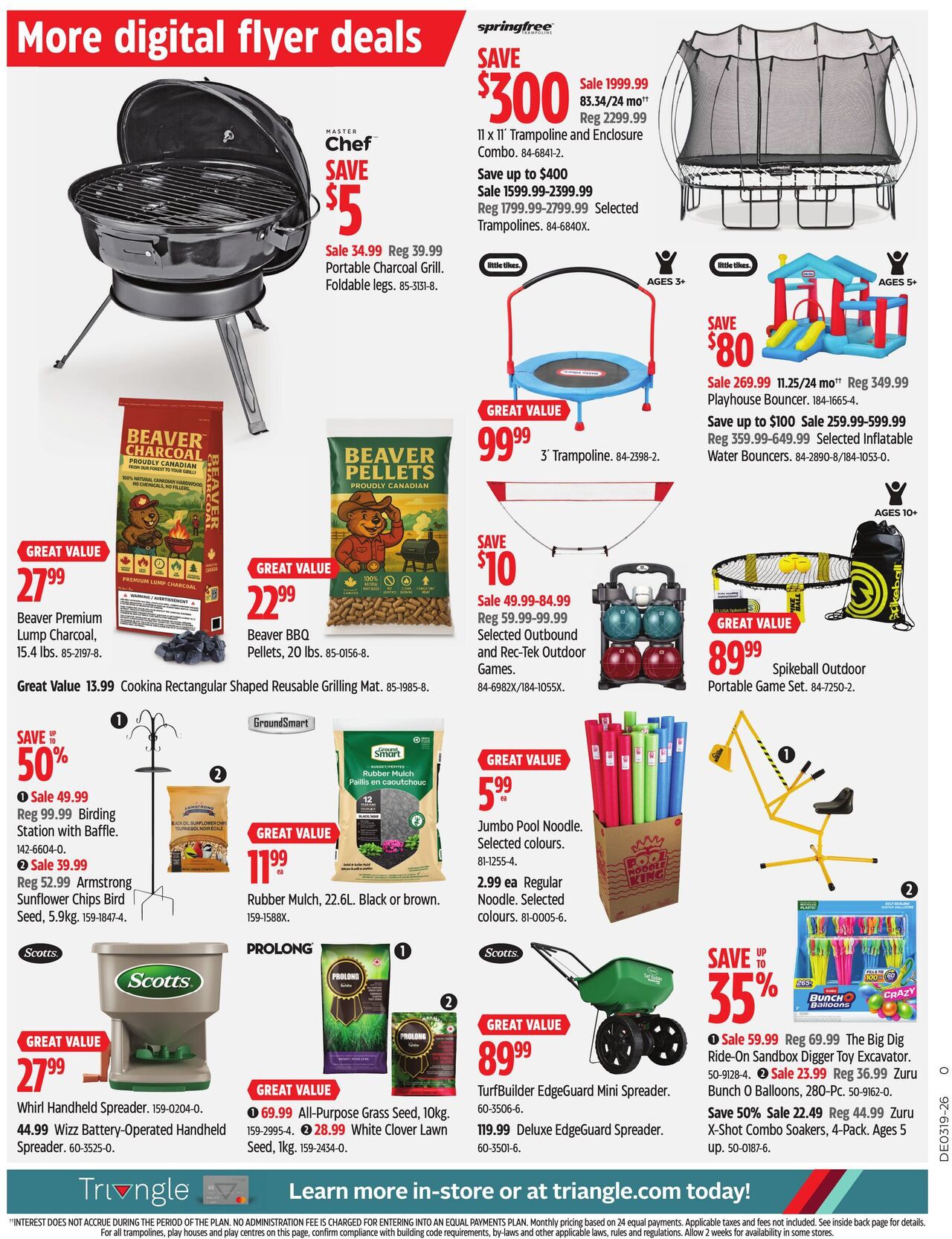 Flyer page 18