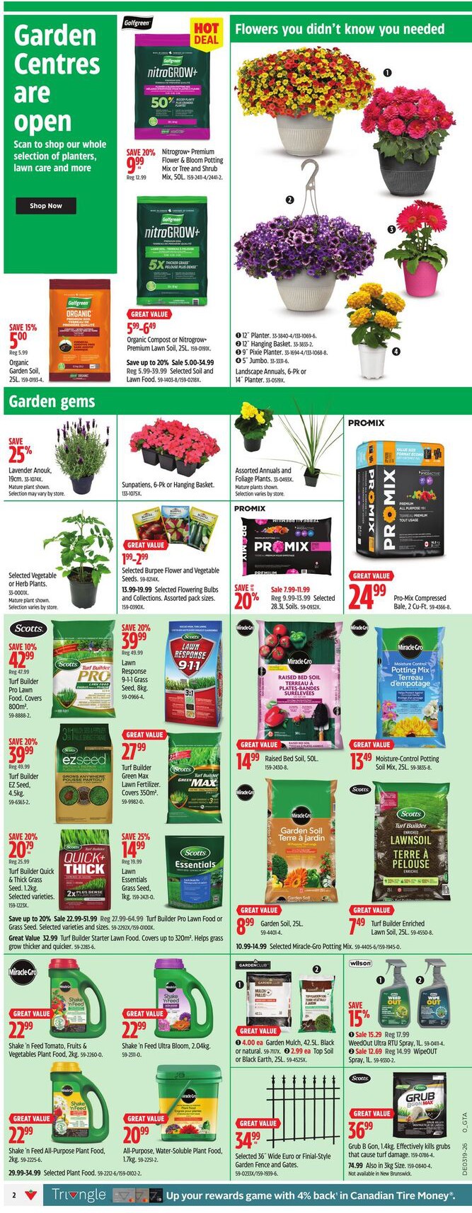 Flyer page 2