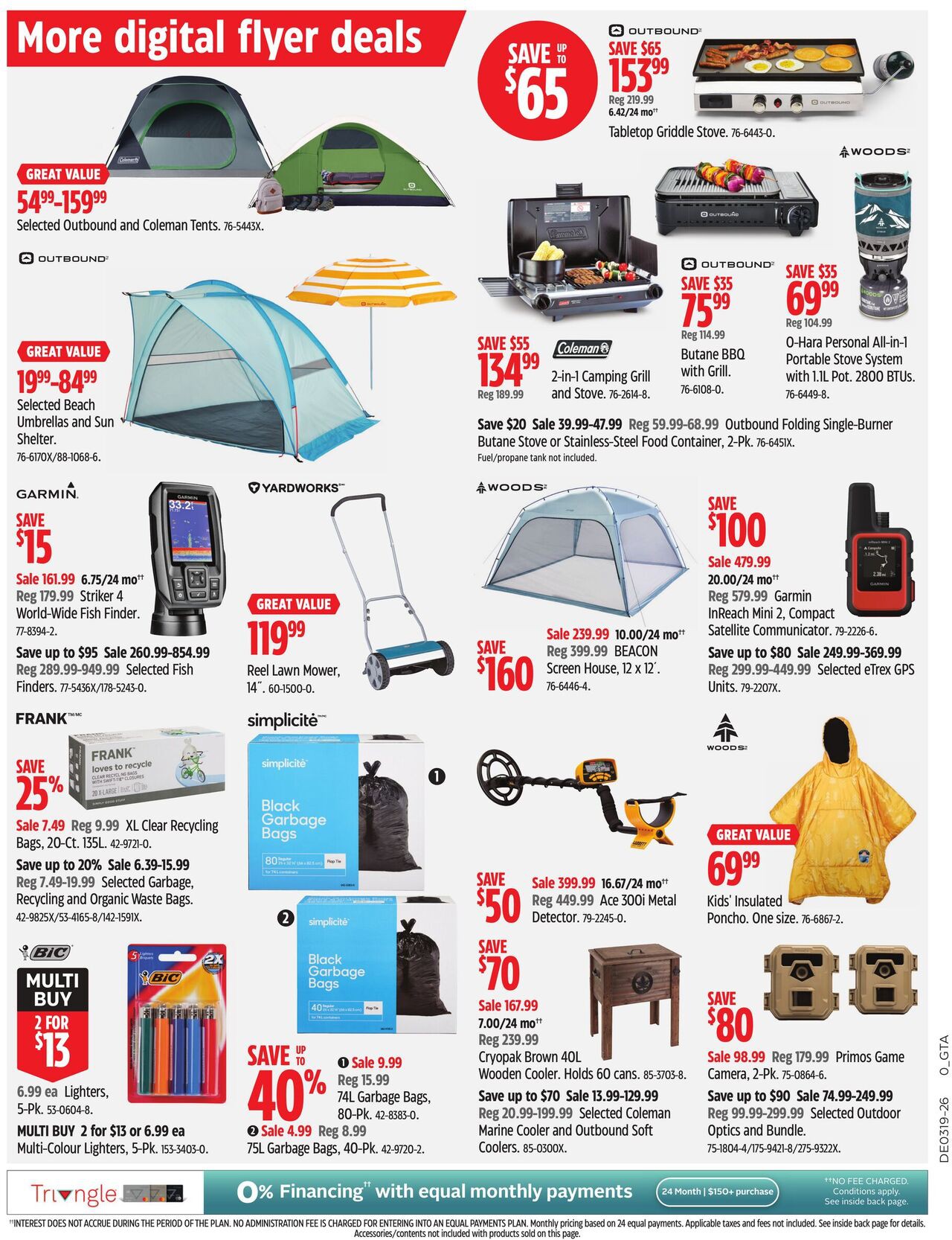 Flyer page 21
