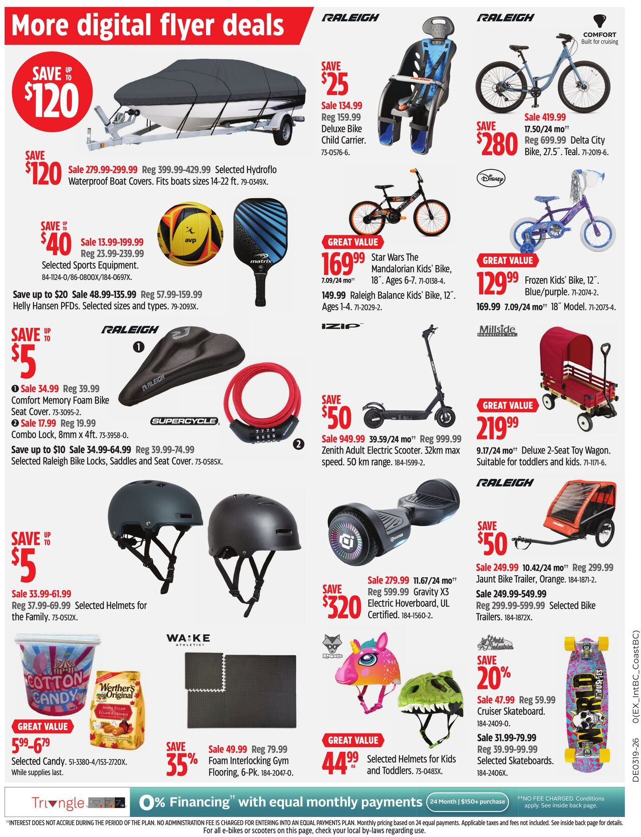 Flyer page 23