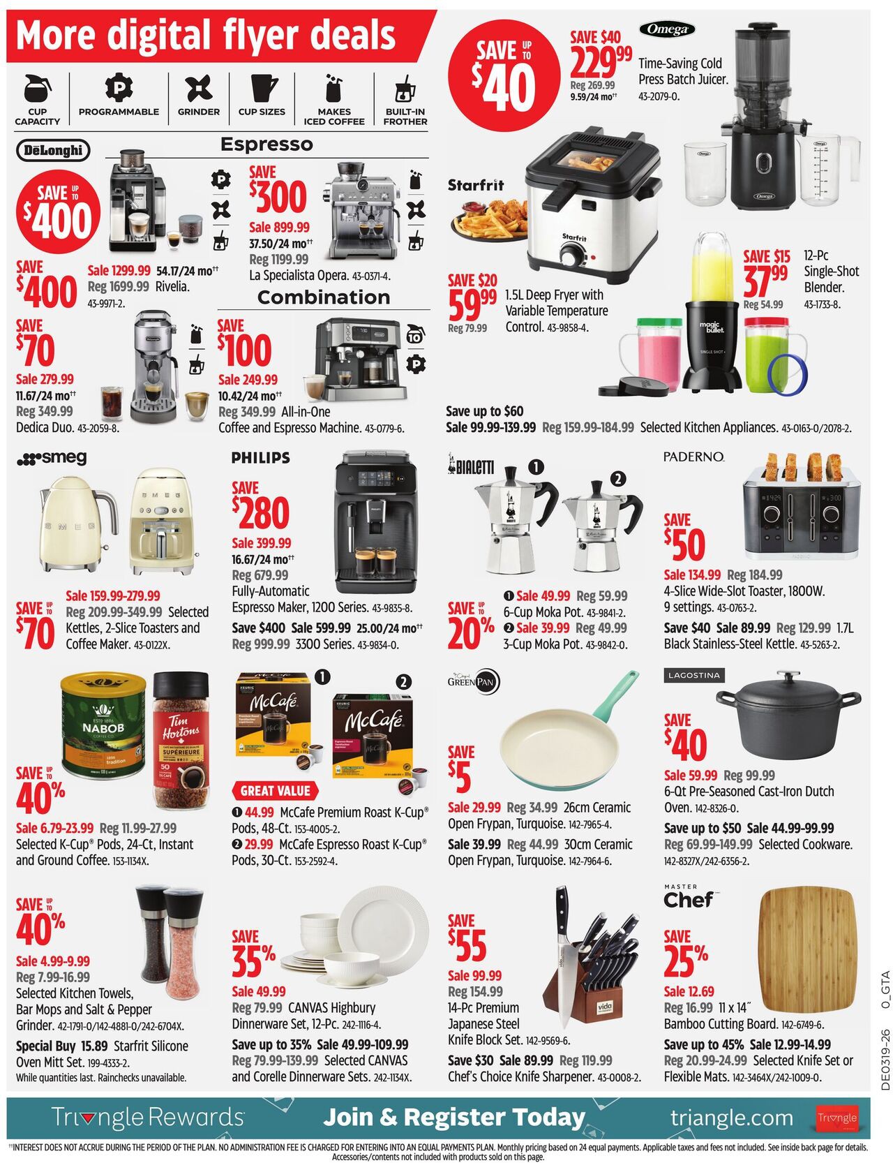 Flyer page 24