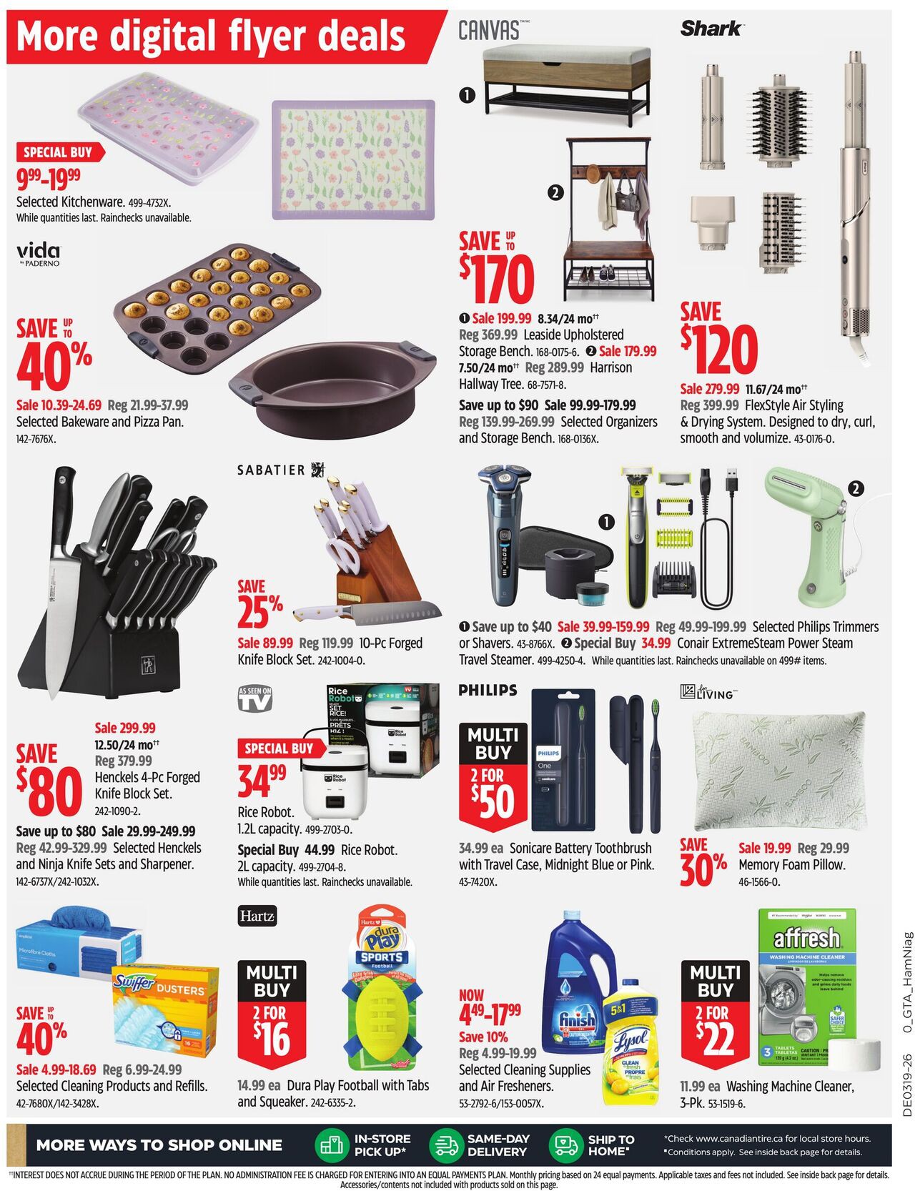 Flyer page 25
