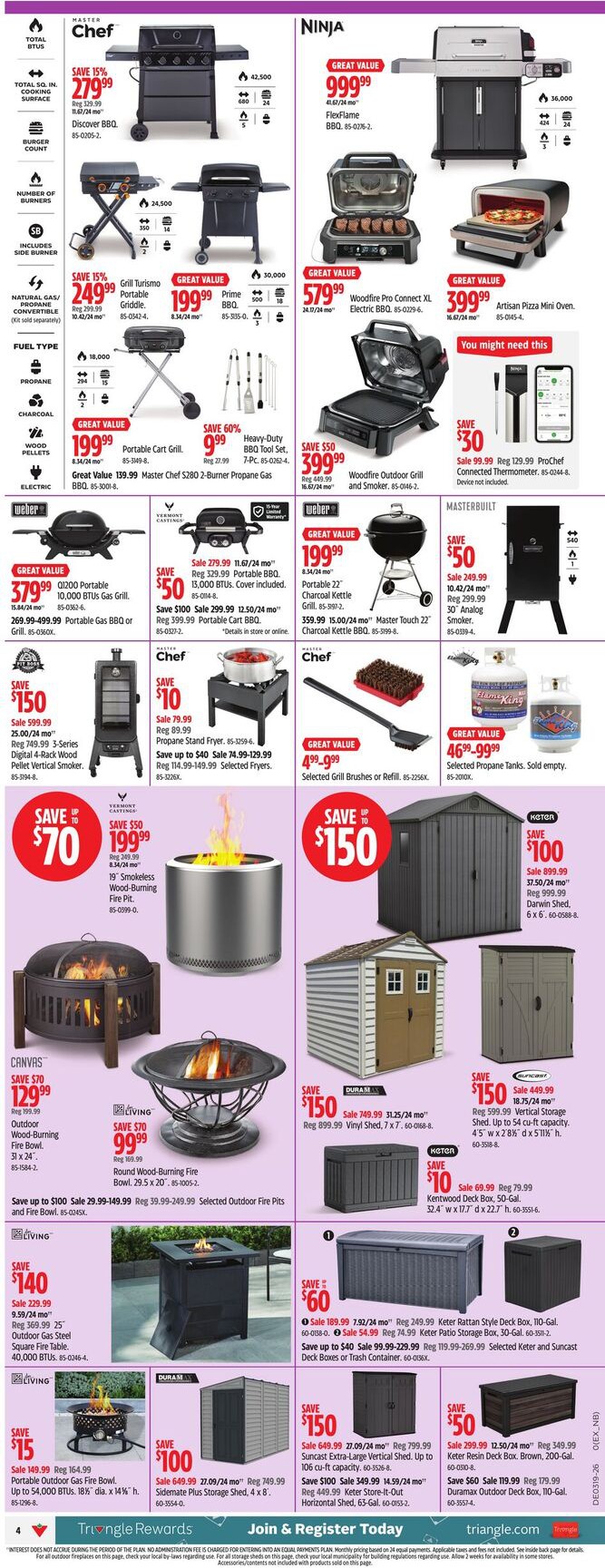 Flyer page 4