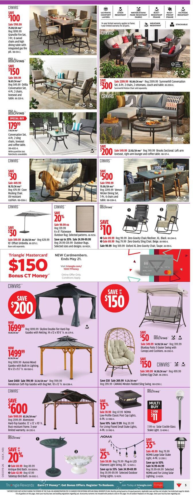 Flyer page 5