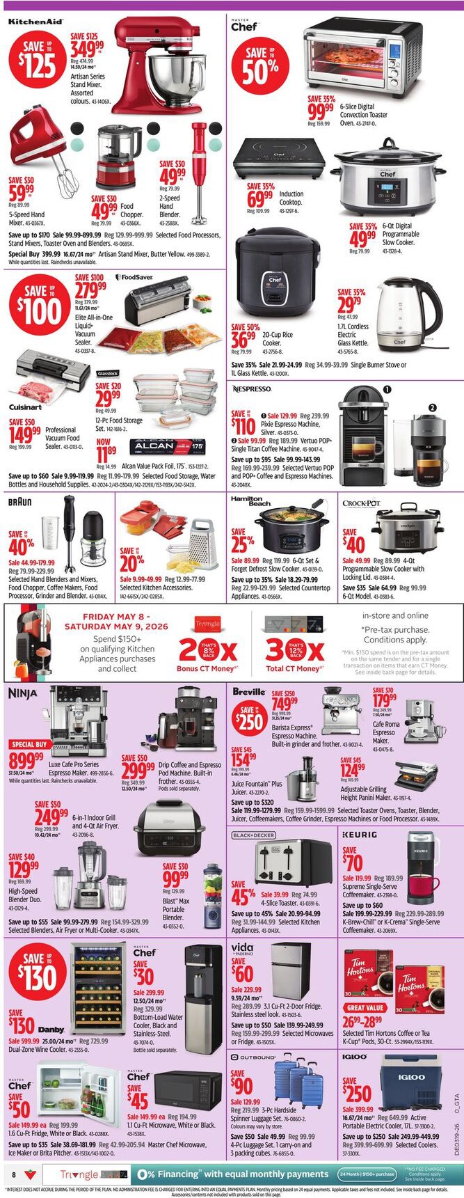 Flyer page 8