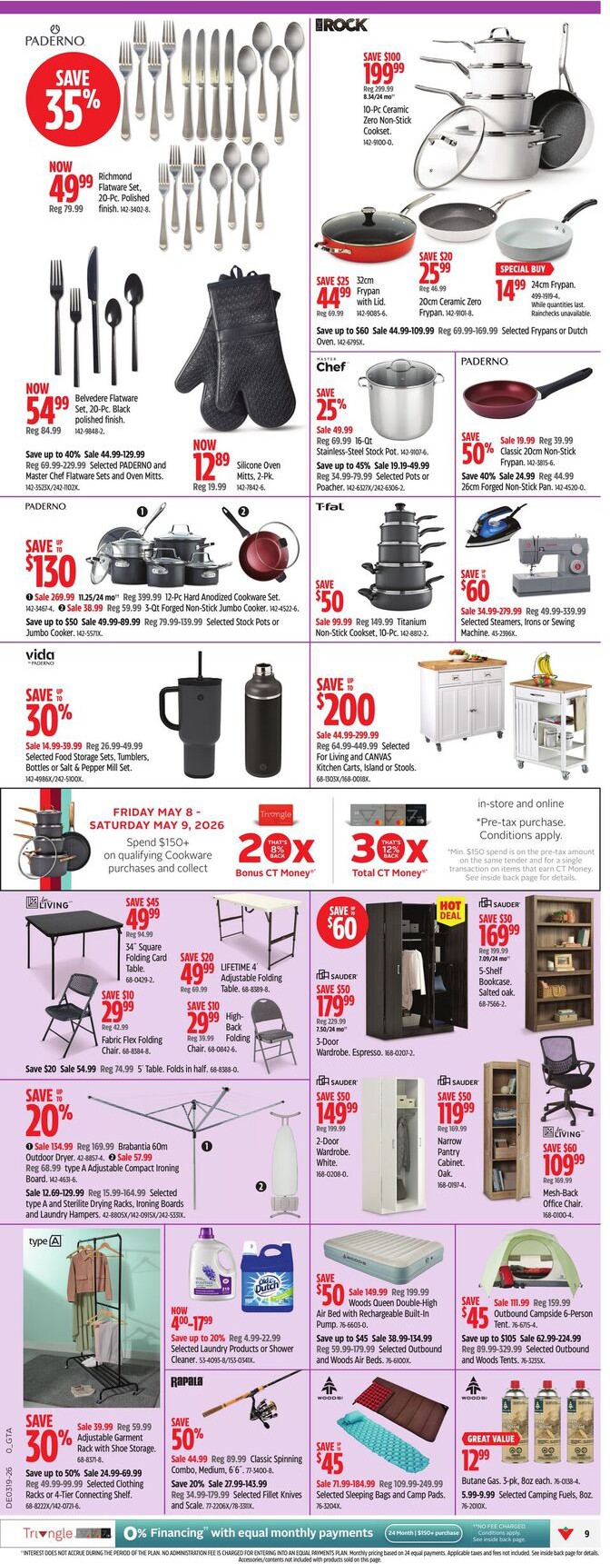 Flyer page 9