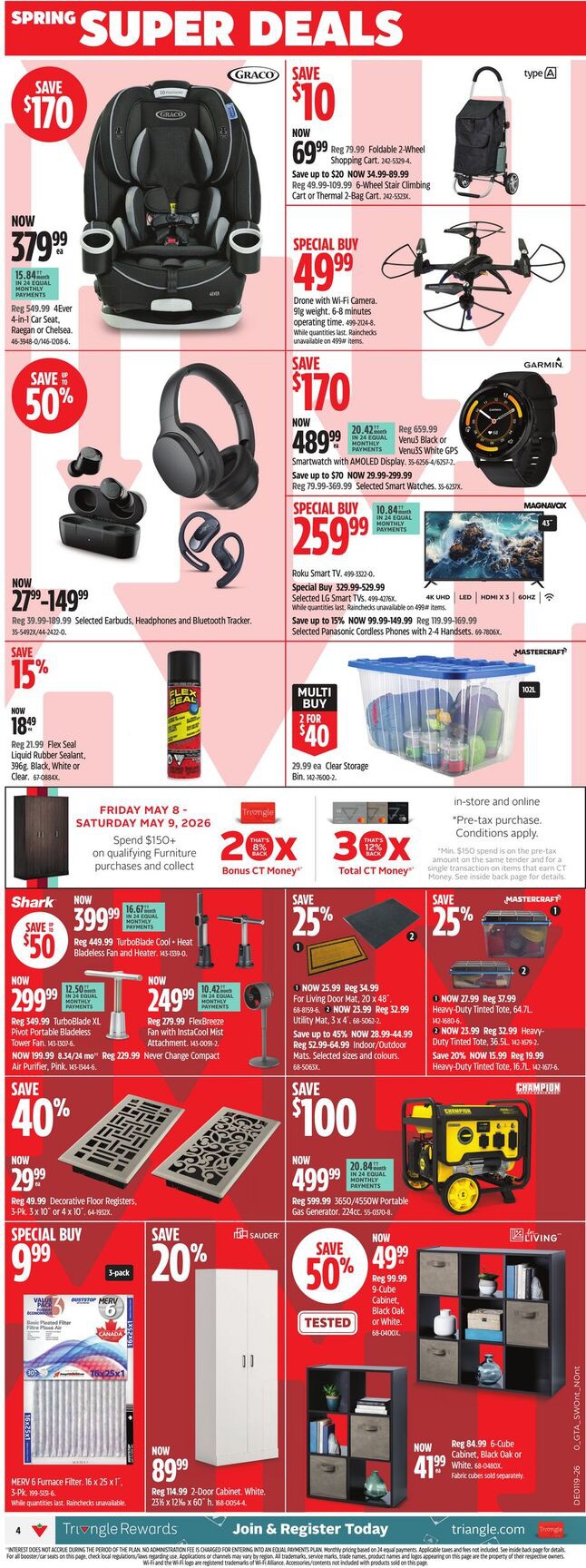 Flyer page 4
