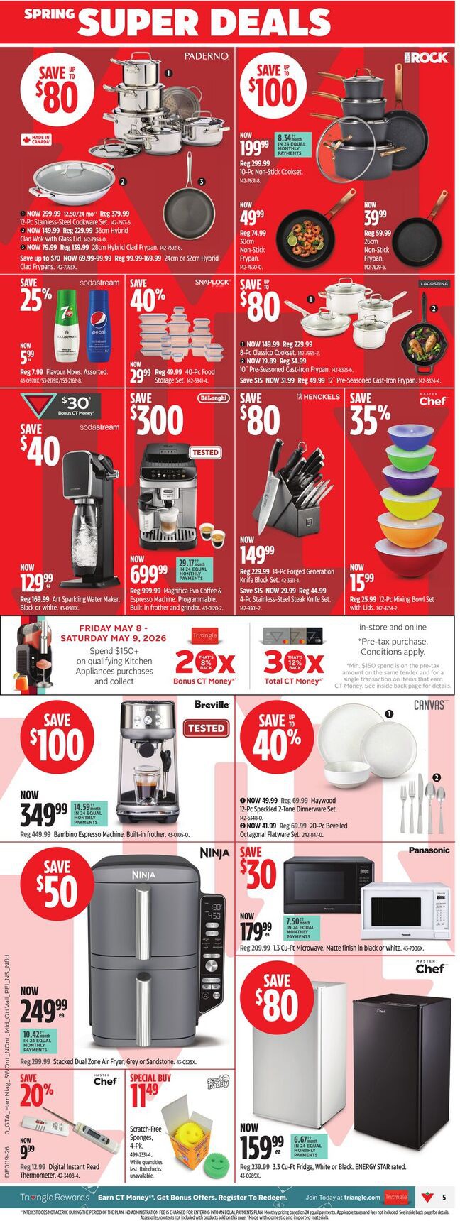Flyer page 5
