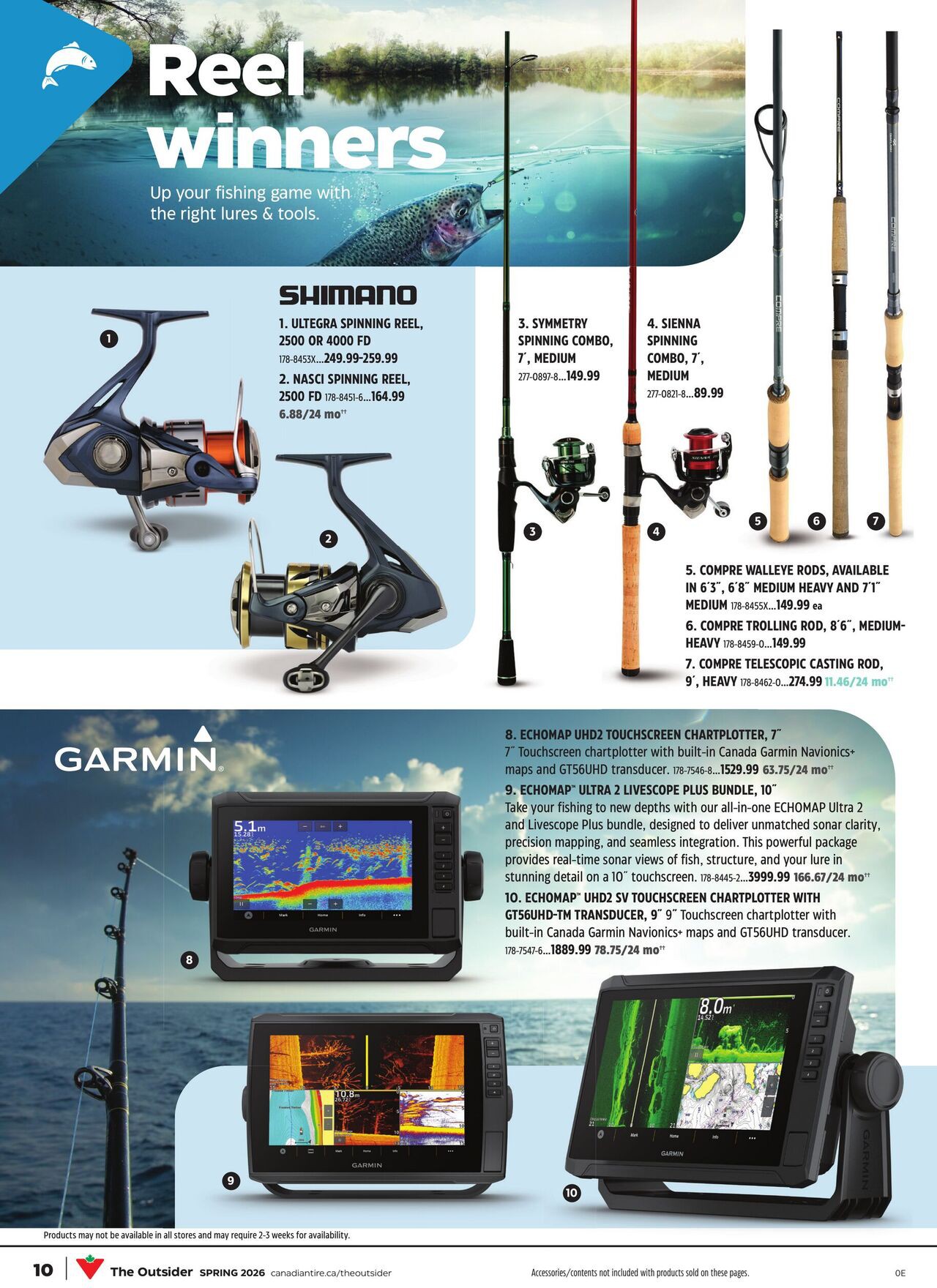 Flyer page 11