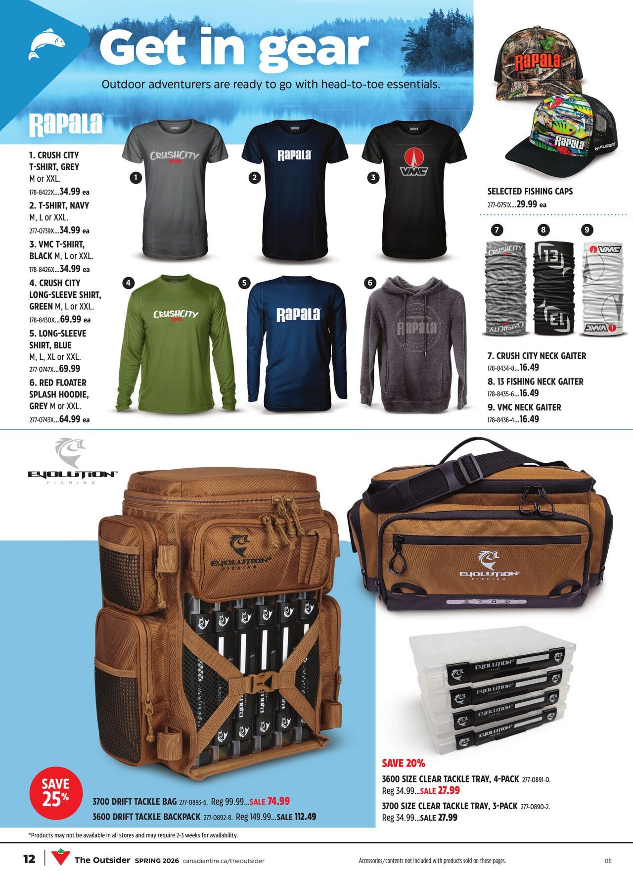Flyer page 13