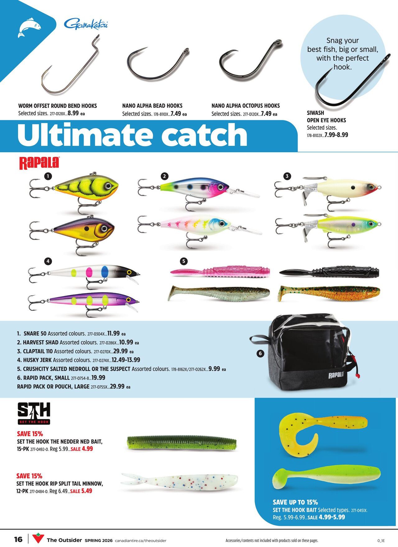 Flyer page 17