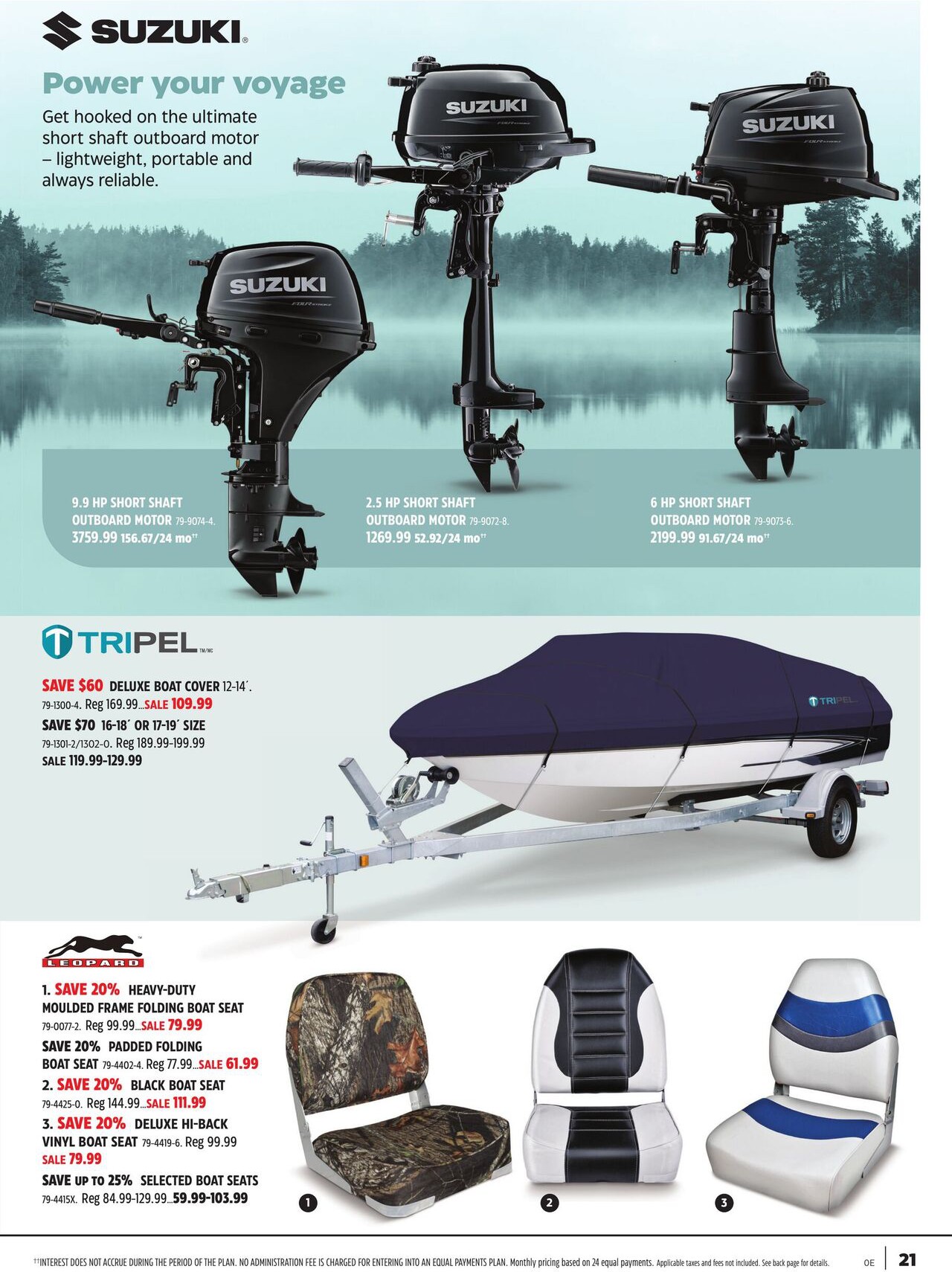 Flyer page 23