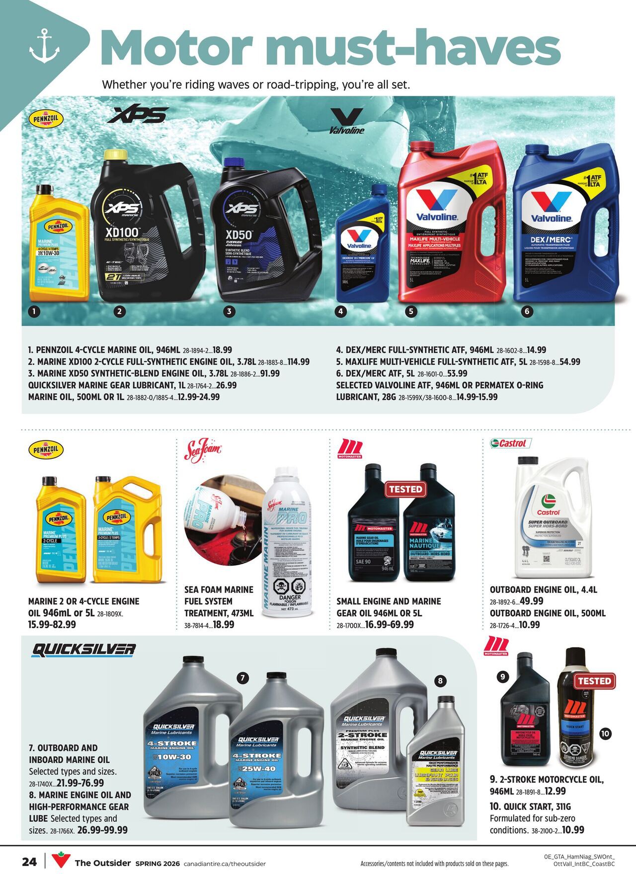 Flyer page 26