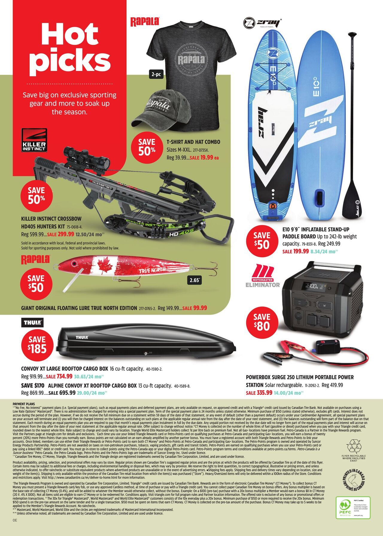 Flyer page 34