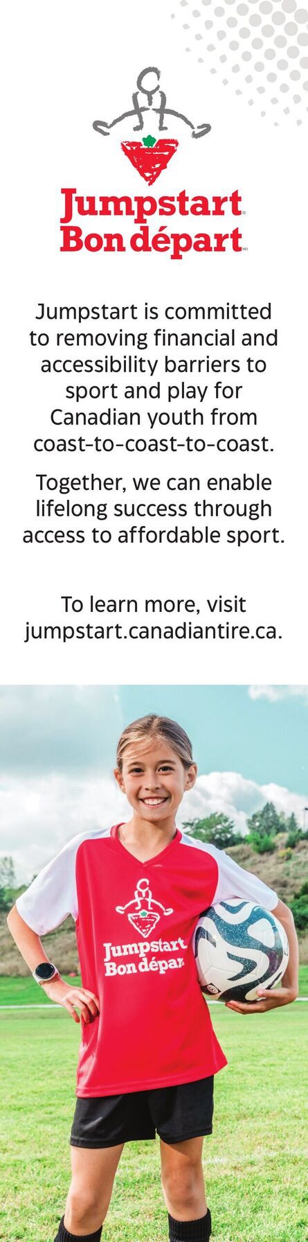 Flyer page 35