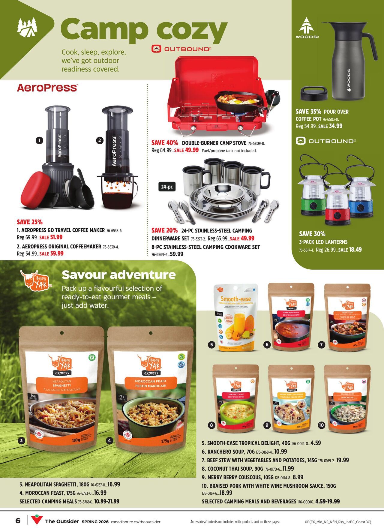 Flyer page 7