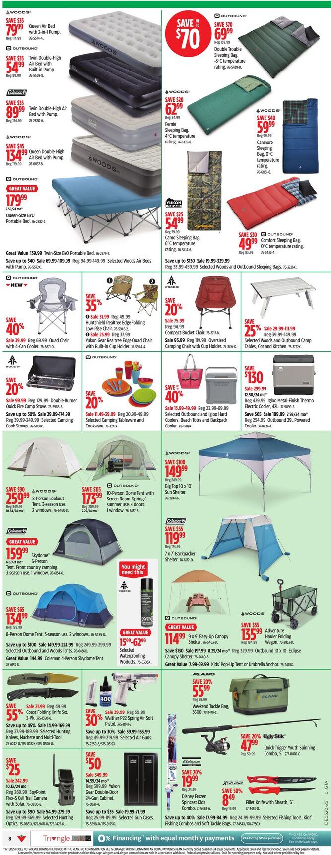 Flyer page 11