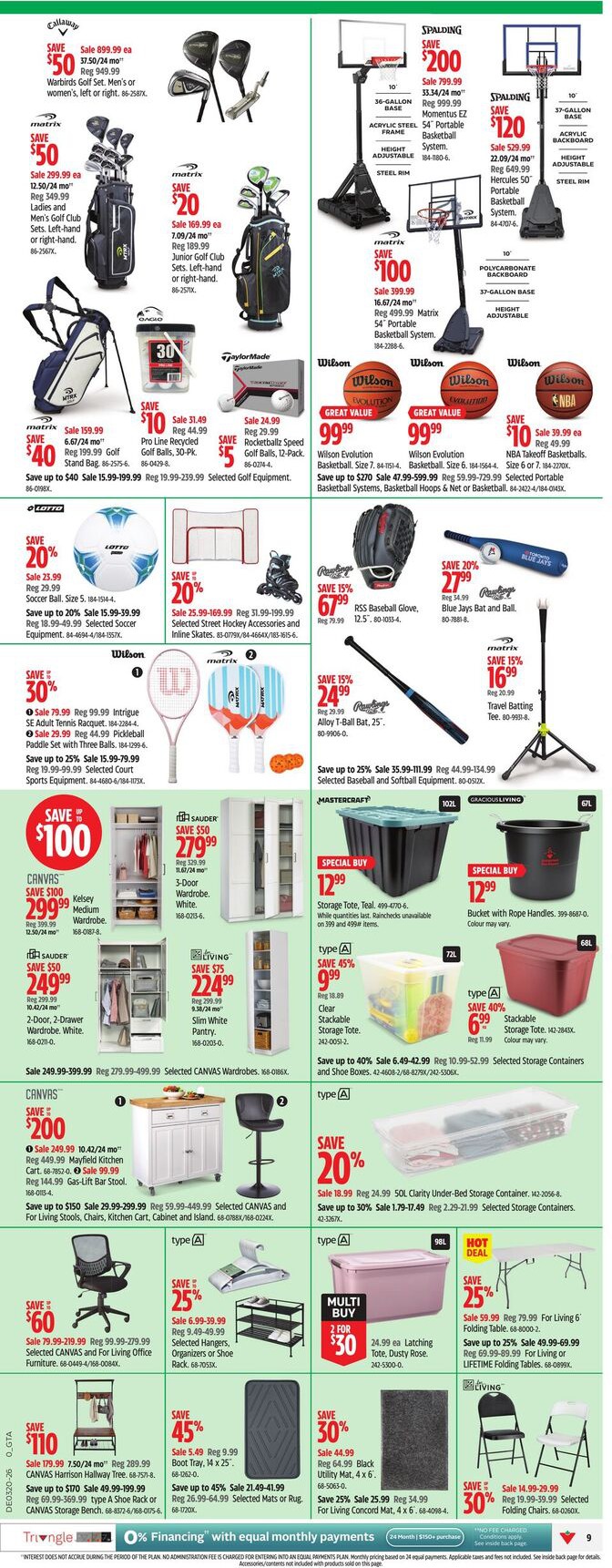 Flyer page 12