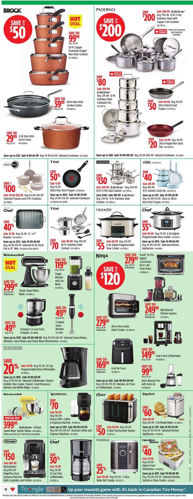 Flyer page 13