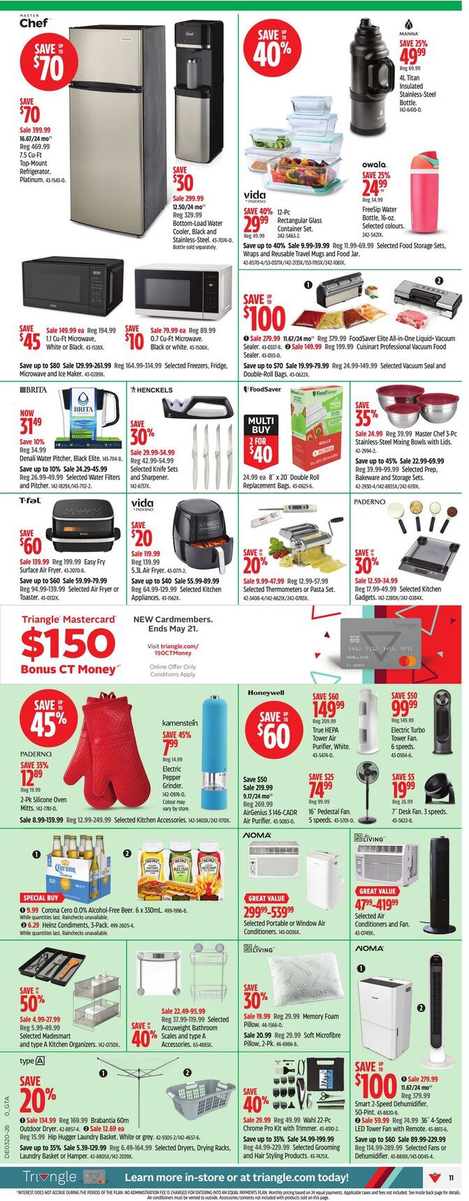 Flyer page 14