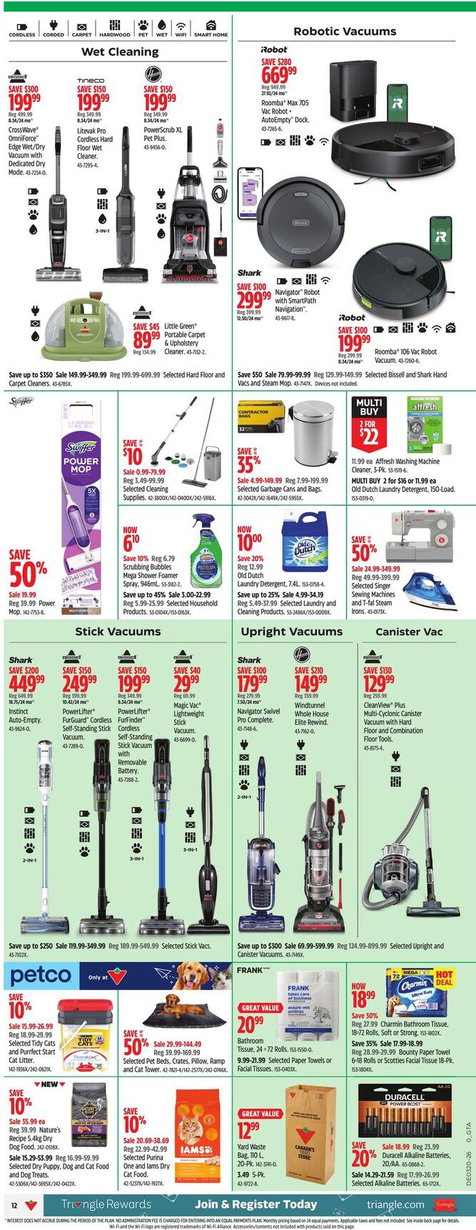 Flyer page 15