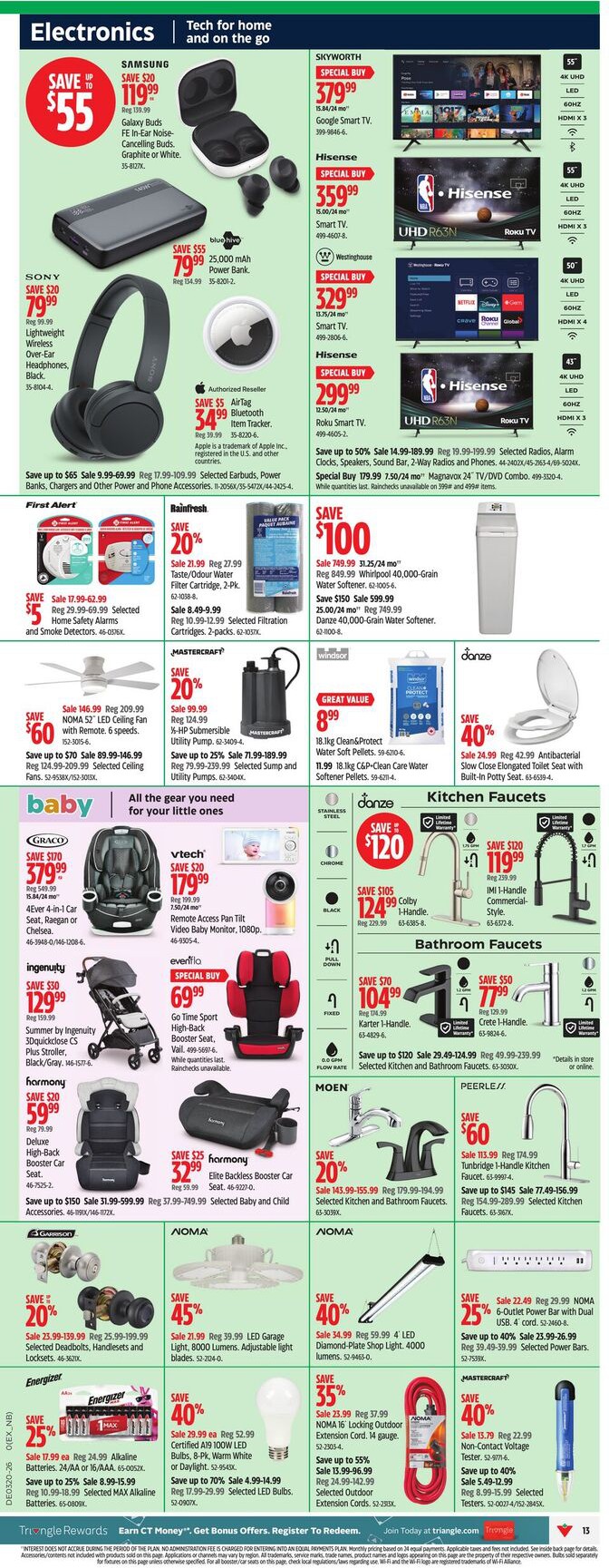Flyer page 16