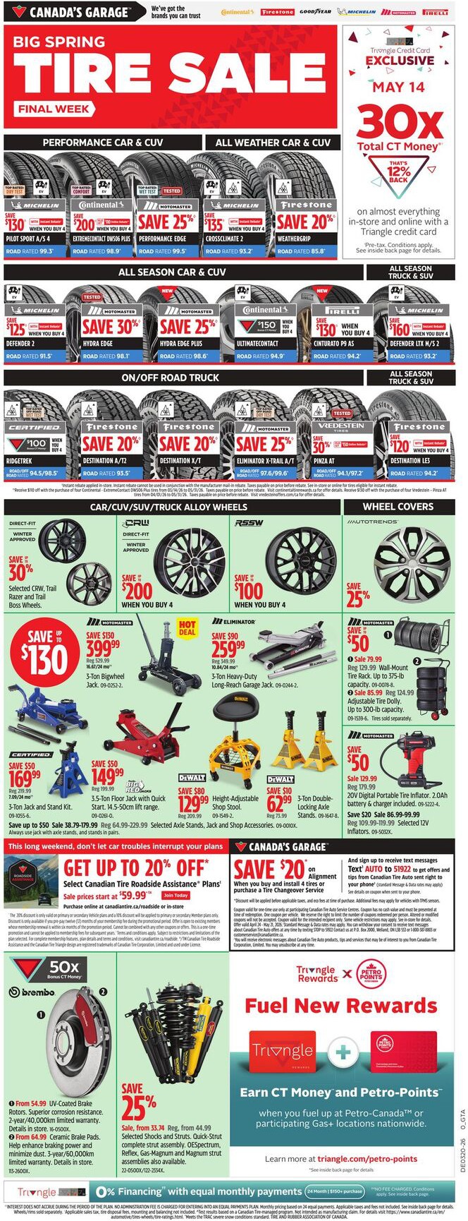 Flyer page 23