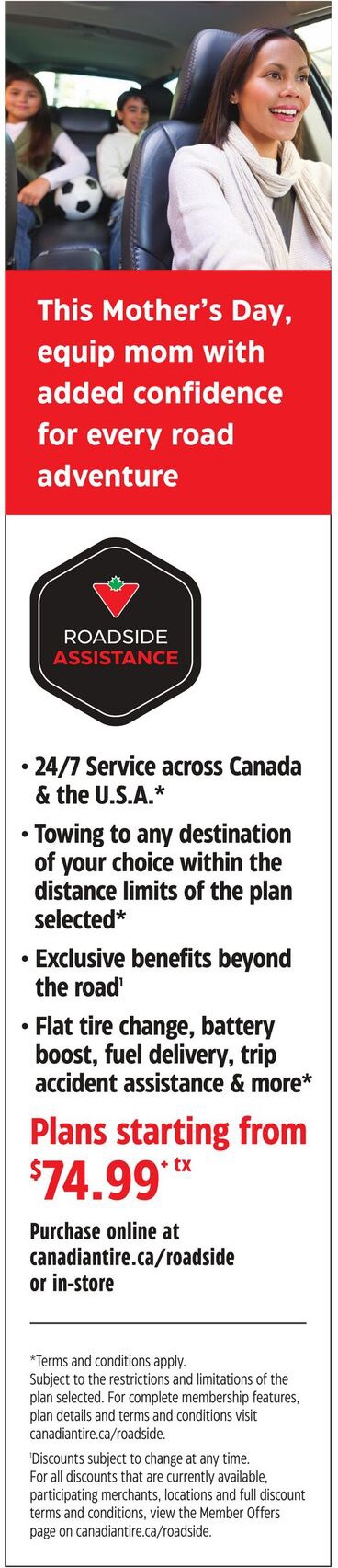 Flyer page 24