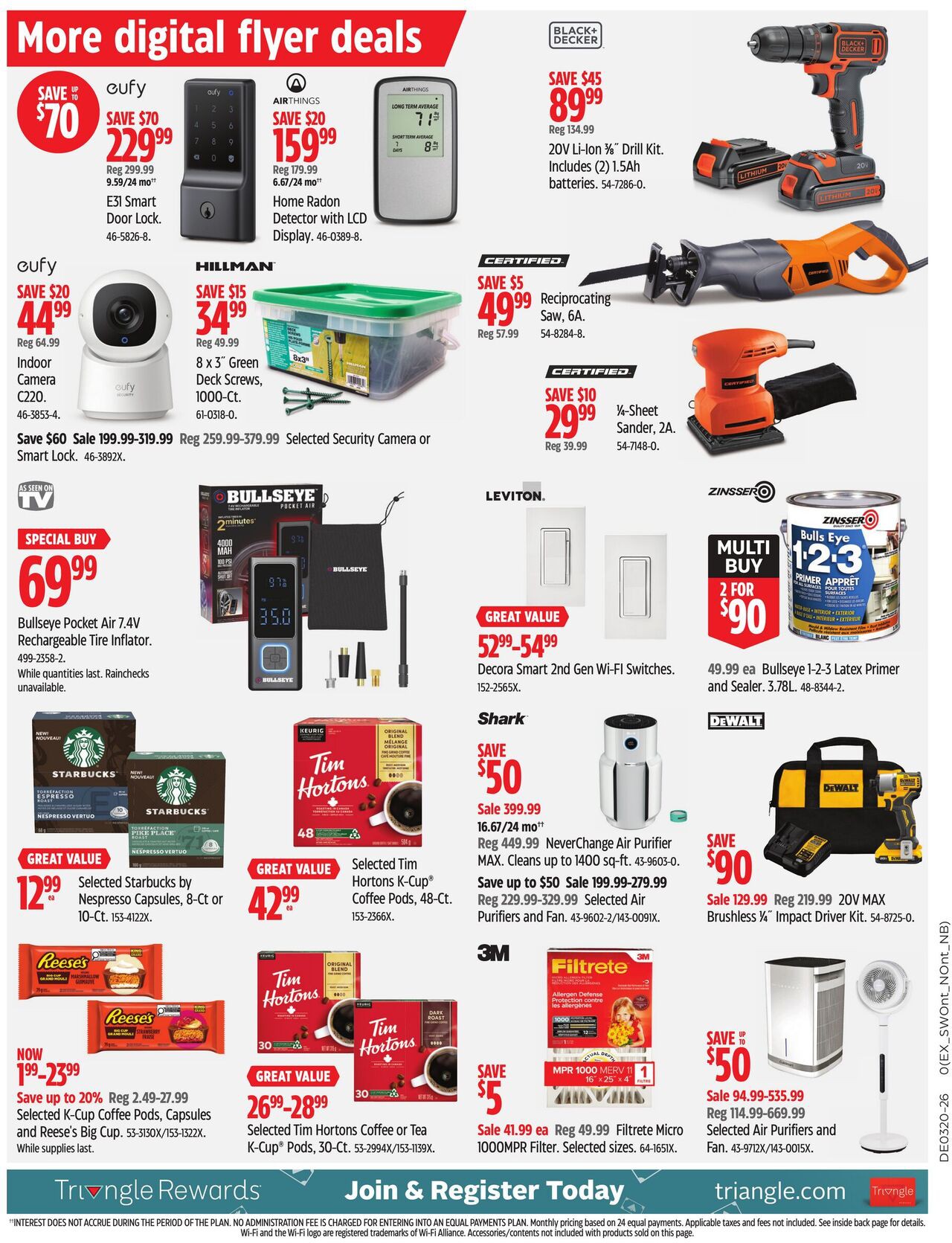 Flyer page 28