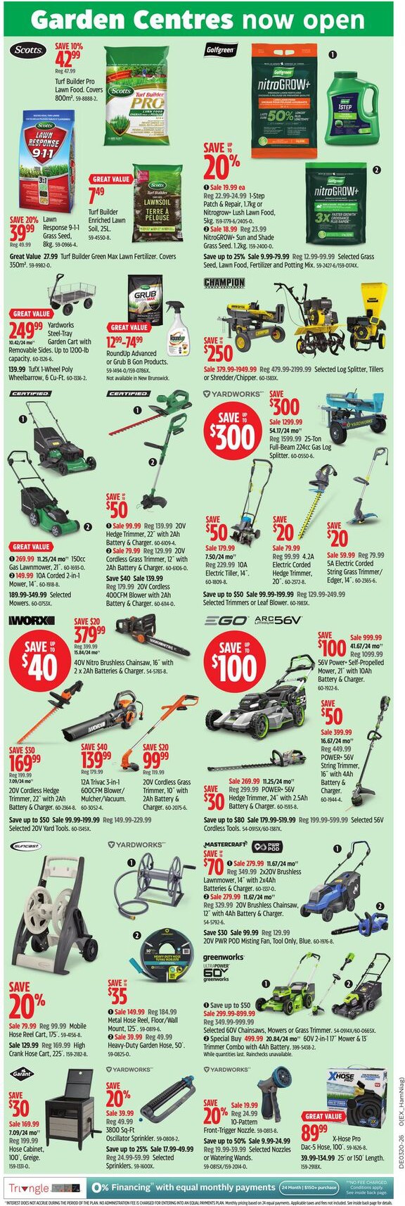 Flyer page 3