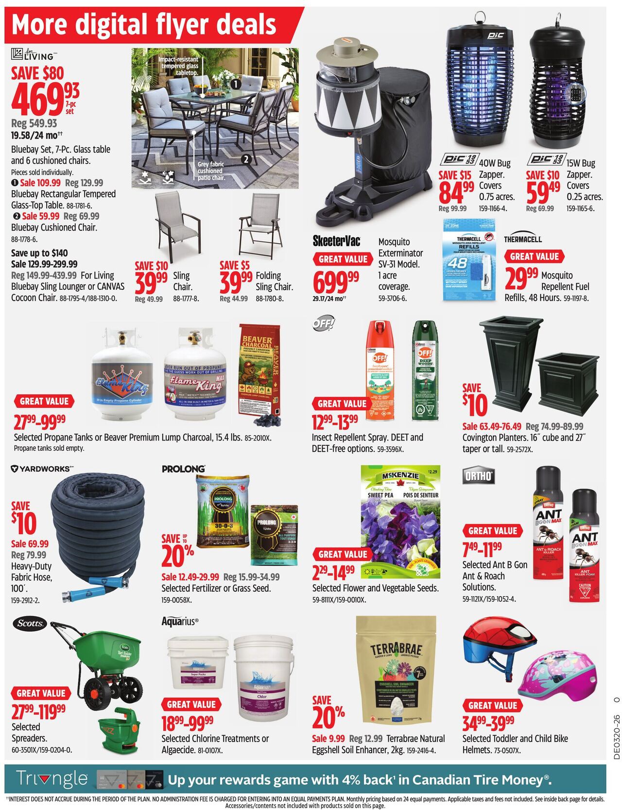 Flyer page 30