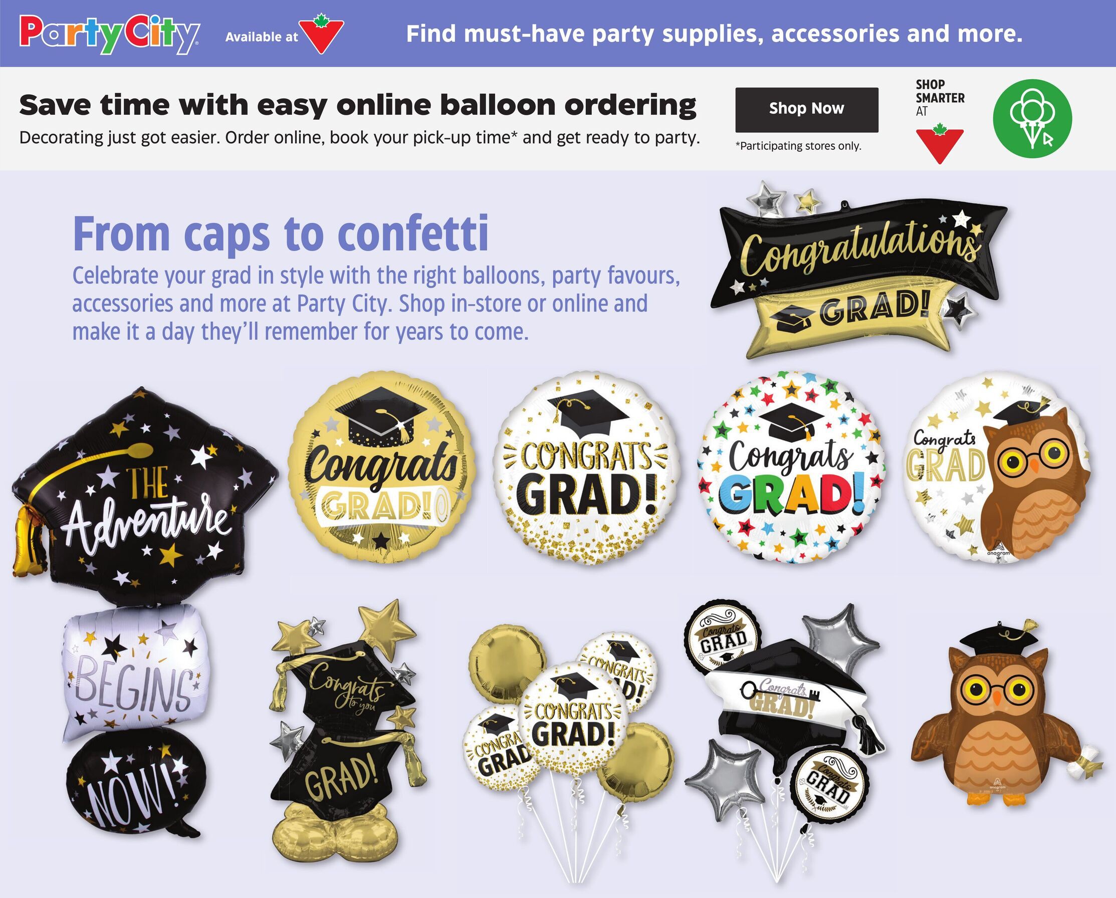 Flyer page 31
