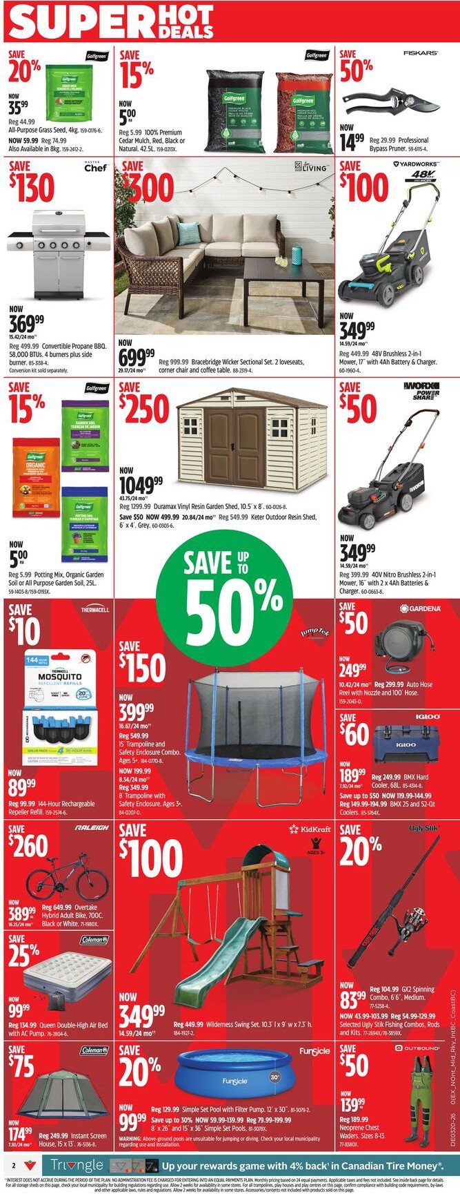 Flyer page 4