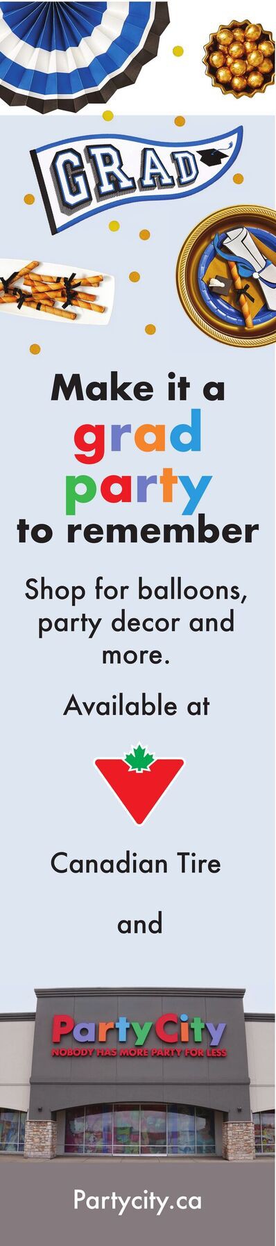Flyer page 6