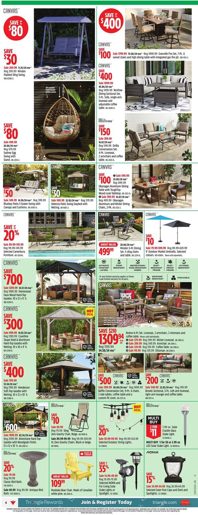 Flyer page 7