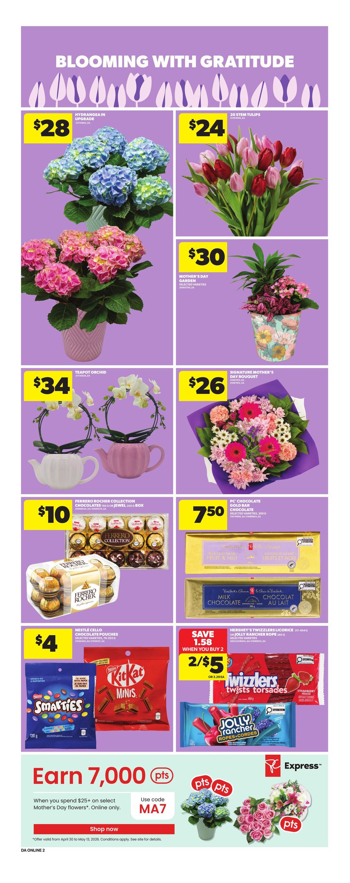 Flyer page 11