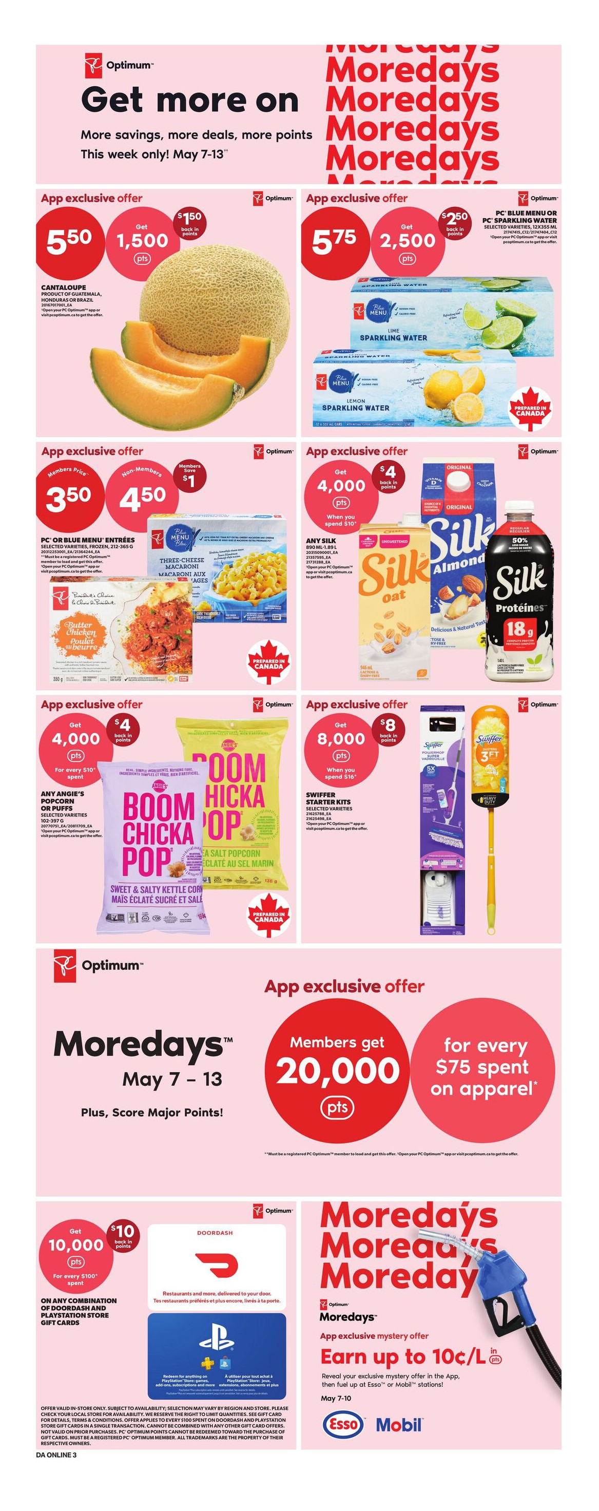 Flyer page 12